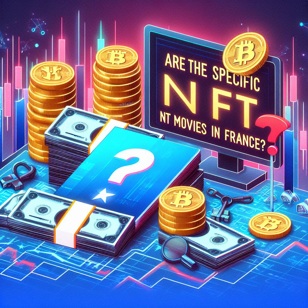 Existe-t-il des plateformes spécifiques pour acheter et vendre des NFT memes en cryptomonnaie ?