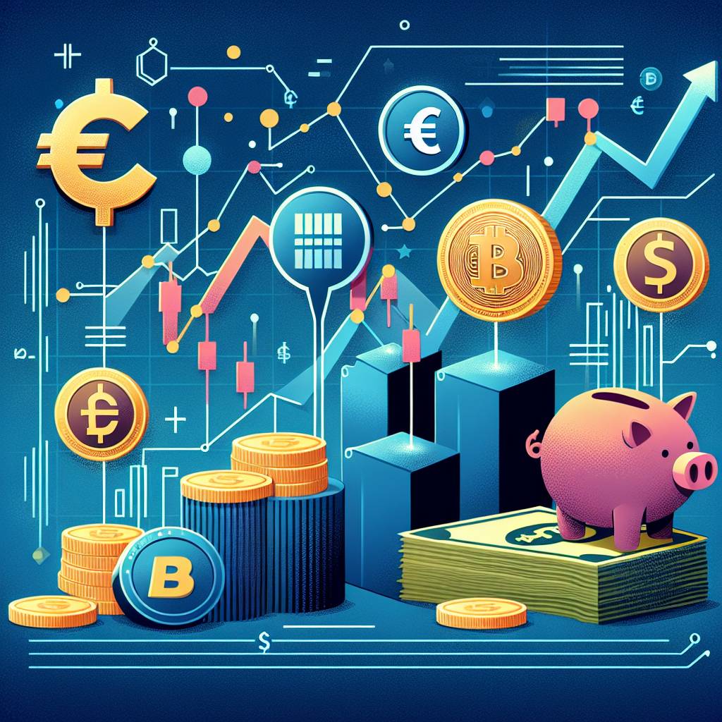 Quels sont les avantages d'investir dans le token d'espace dans le contexte des crypto-monnaies ?