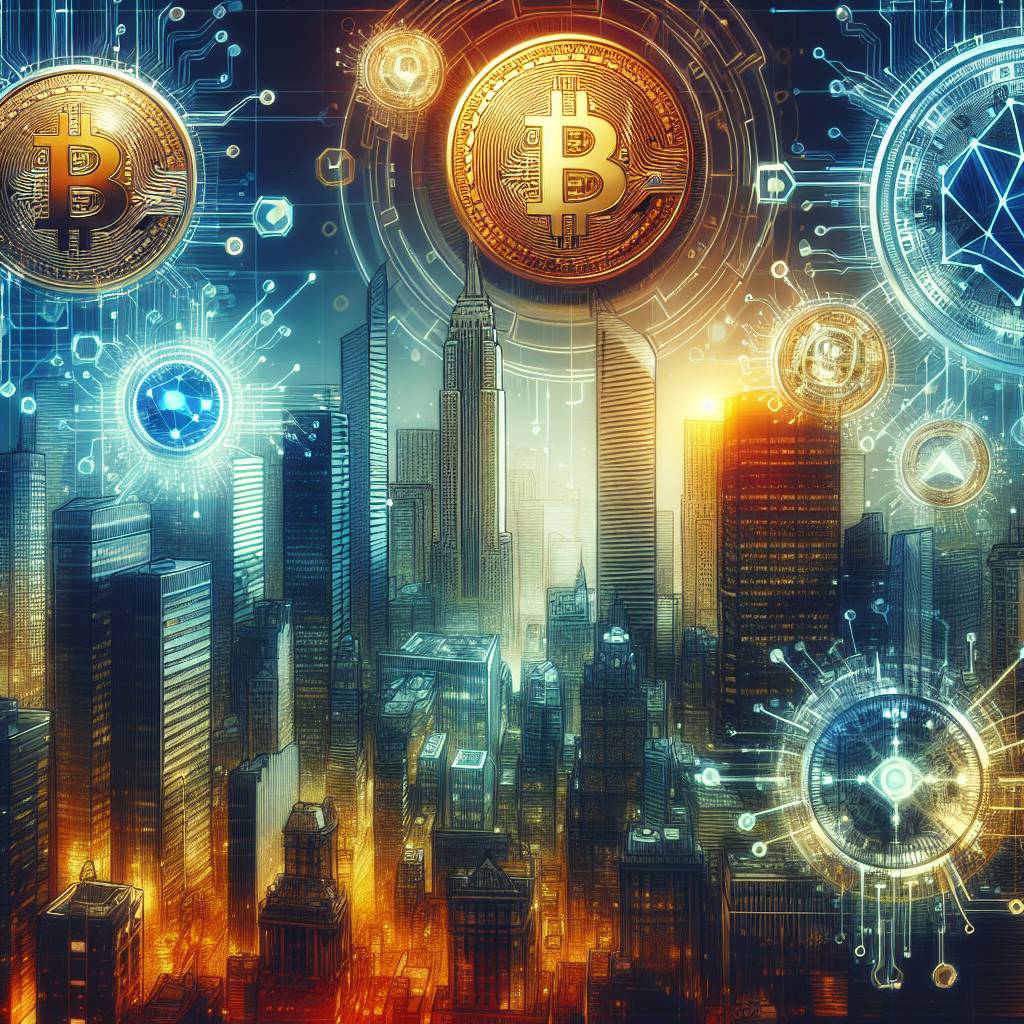 Quelles sont les utilisations populaires de Rune TF dans l'industrie des cryptomonnaies ?