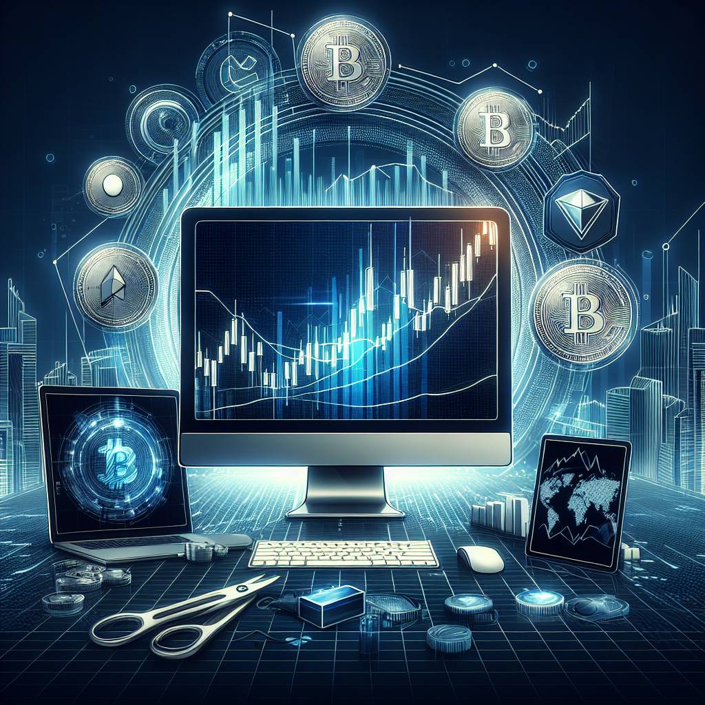 Quels sont les avantages du trading sans blabla pour les investisseurs de crypto-monnaie ?