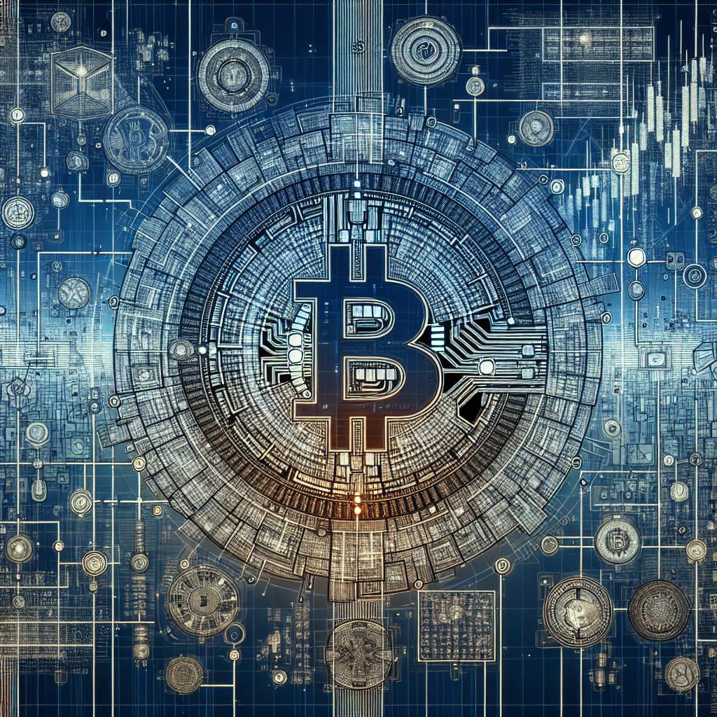 Quels sont les différents zodiacs liés aux cryptomonnaies ?