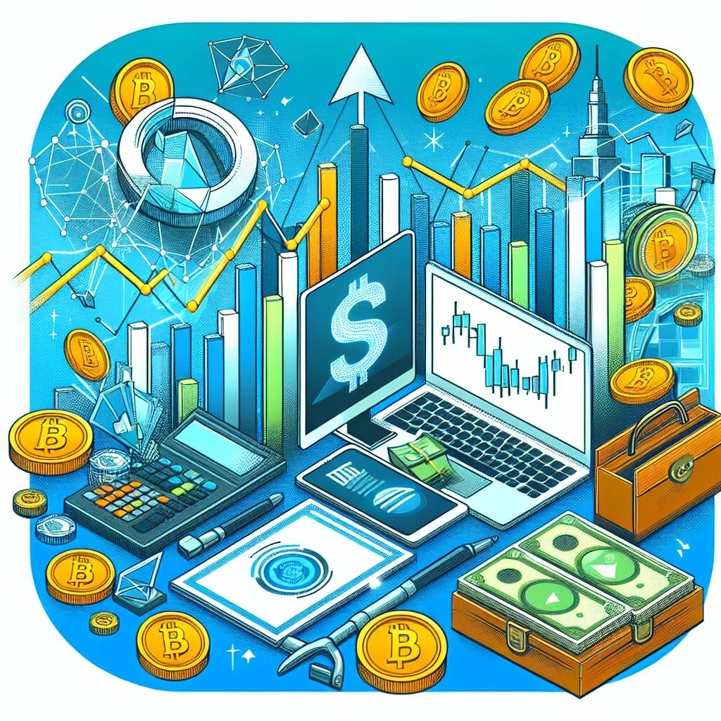 Existe-t-il des modèles mathématiques fiables pour anticiper les mouvements du marché des cryptomonnaies ?