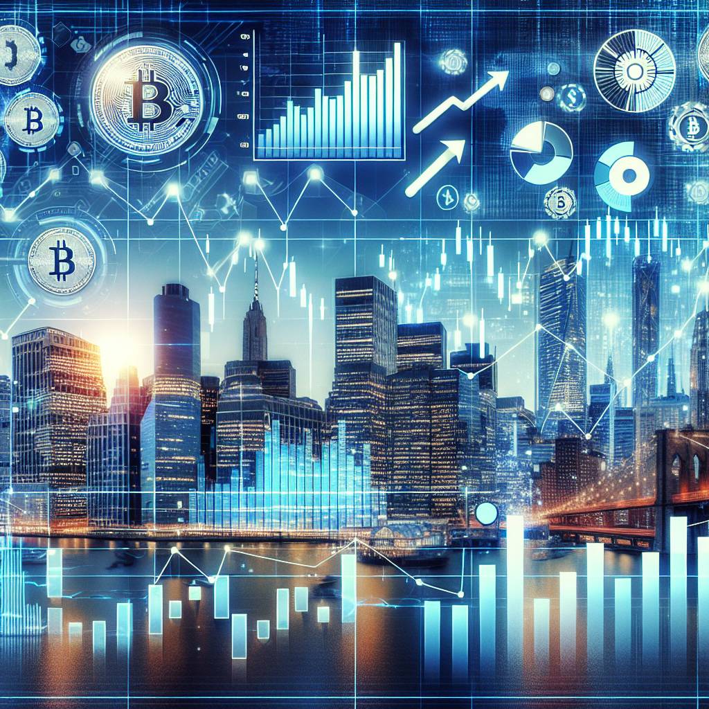 Quels sont les meilleurs investissements en crypto-monnaie pour un petit budget ?