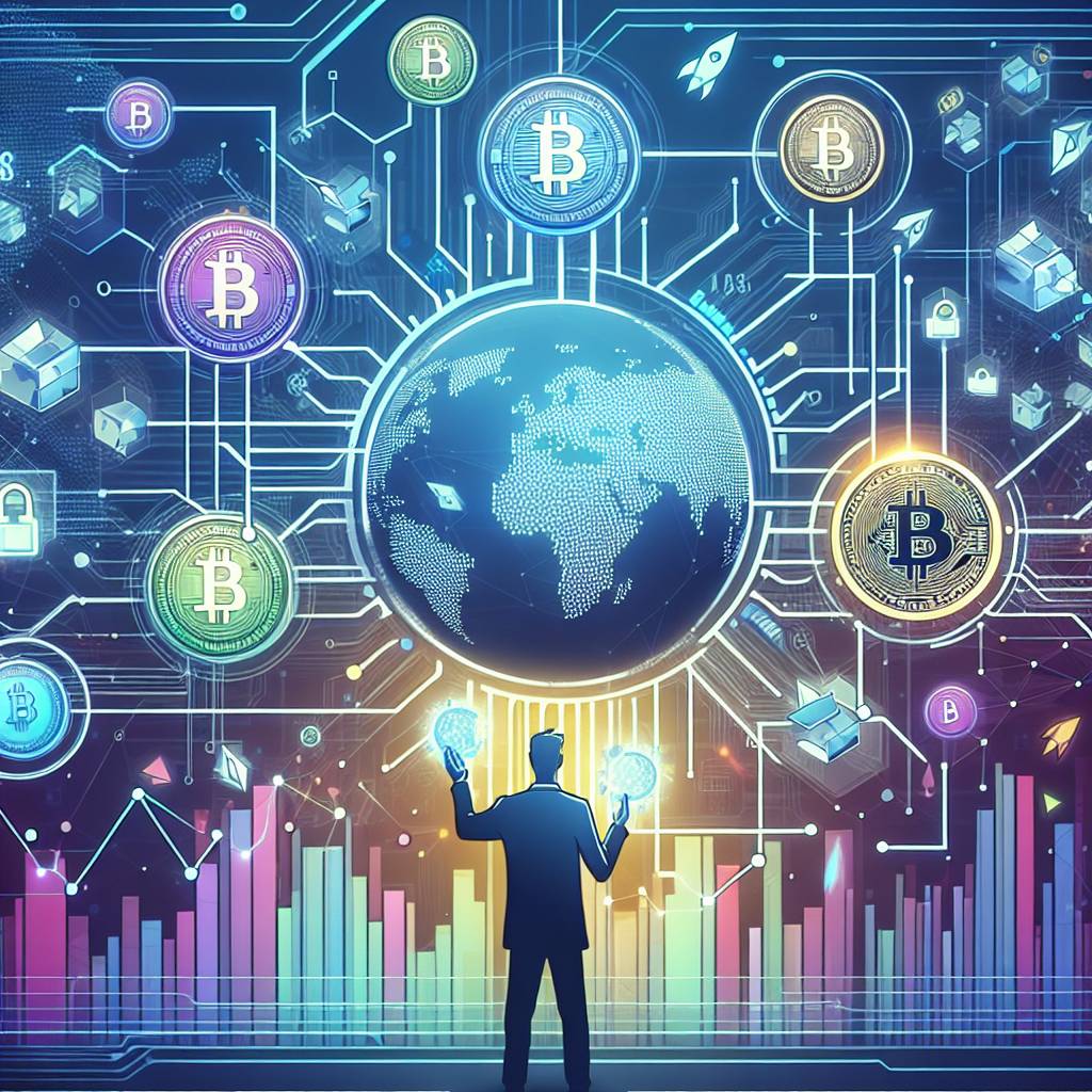 Comment est-ce que le temps de transaction du bitcoin est affecté par la congestion du réseau?