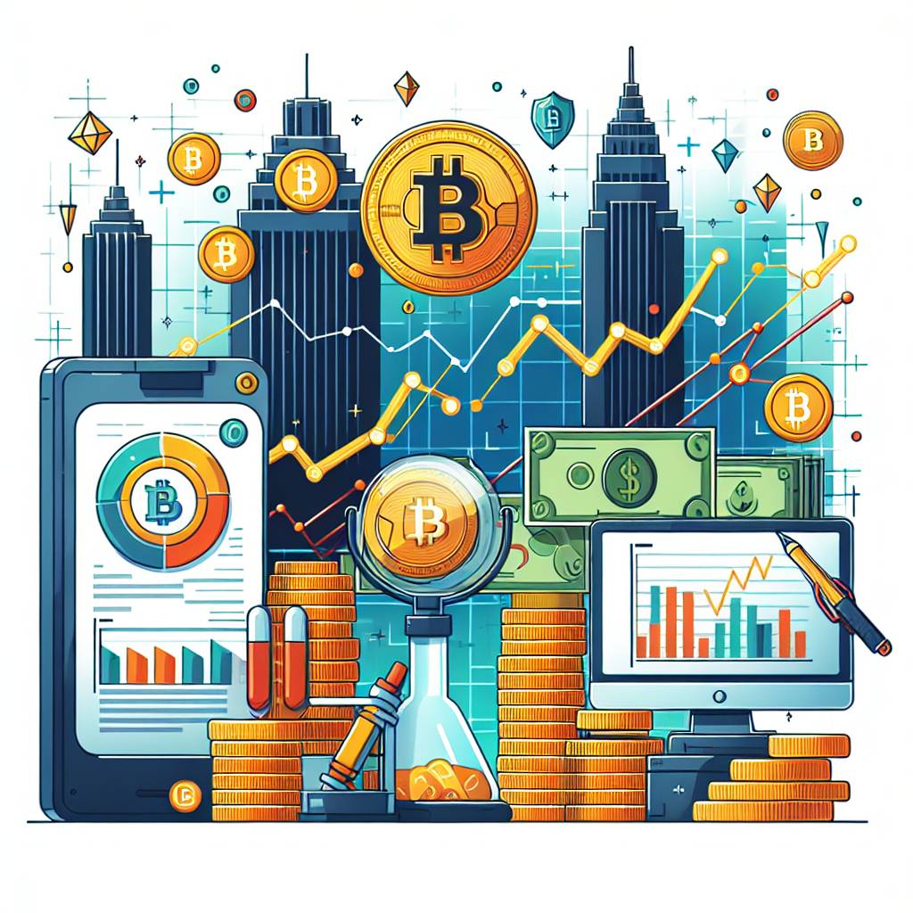 Quelles sont les principales utilisations de Dutch Tornado Cash dans le domaine de la cryptomonnaie ?