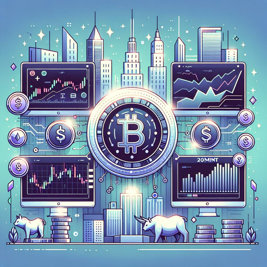 Quelles sont les fonctionnalités uniques de Cosmos (ATOM) qui le distinguent des autres cryptomonnaies ?