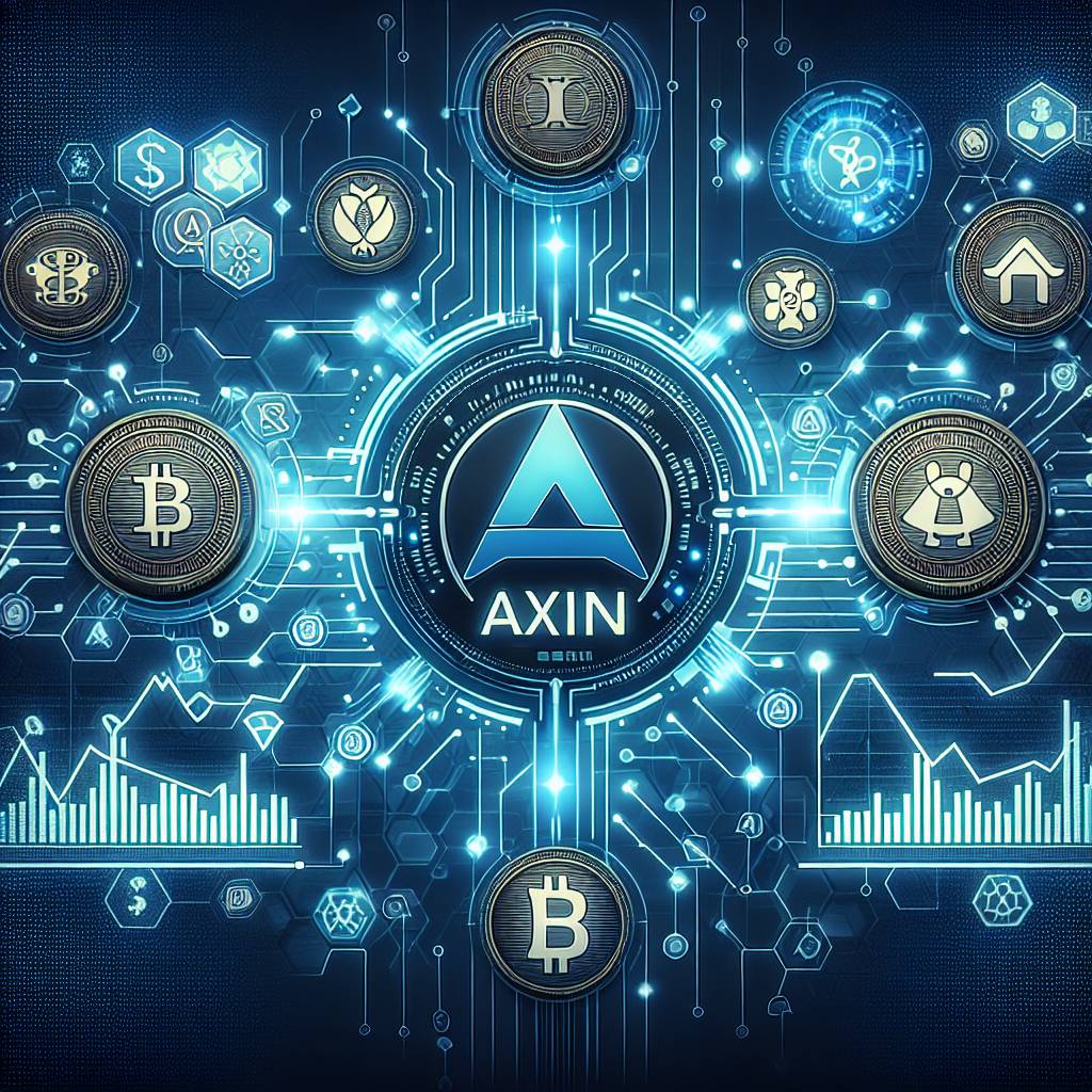 Quels sont les avantages et les inconvénients de l'utilisation de Pulse X comme moyen de paiement dans le marché des cryptomonnaies ?