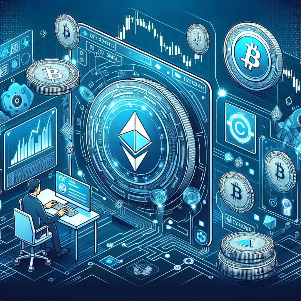 Comment acheter IMX to Ethereum?