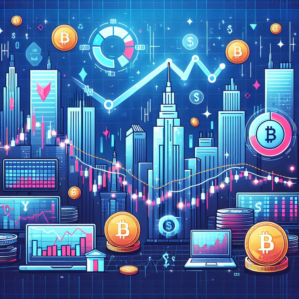 Quel est l'impact d'un stop loss sur la gestion des risques dans le monde de la cryptocurrency ?