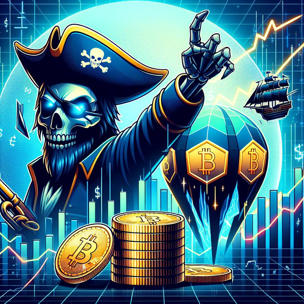 Quelles sont les conséquences d'une attaque de jeu pirate sur les investissements en cryptomonnaie ?