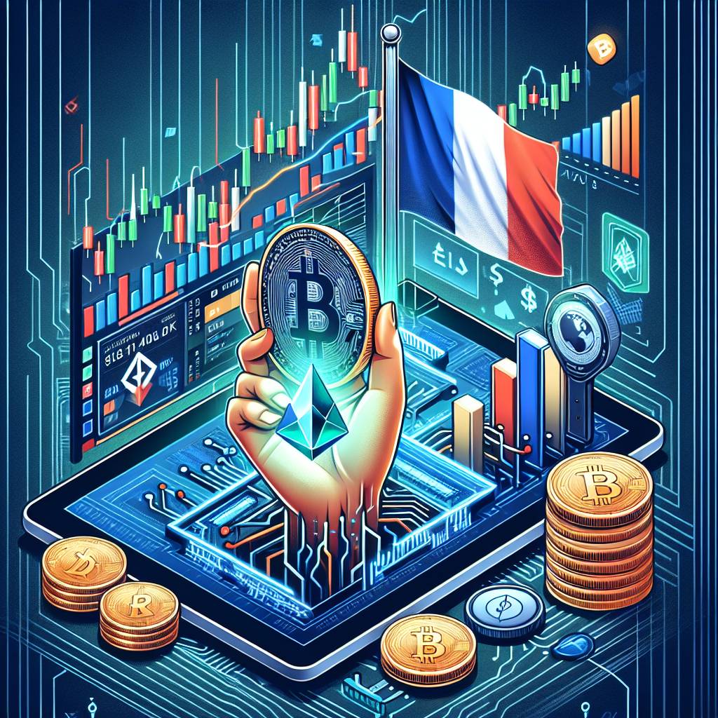 Existe-t-il des plateformes d'échange qui acceptent le livre ready cash comme moyen de paiement ?