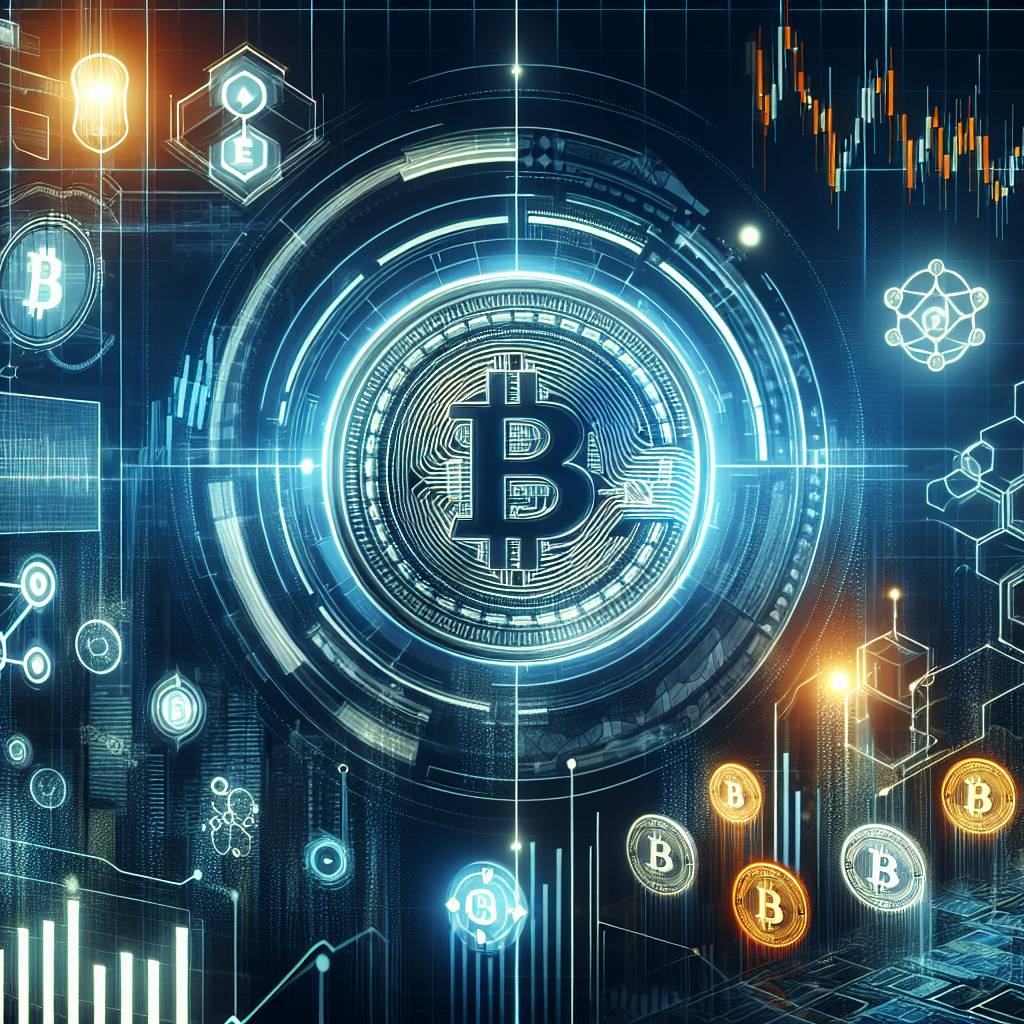 Quels sont les meilleurs investissements en crypto-monnaie pour célébrer l'année 2023 ?