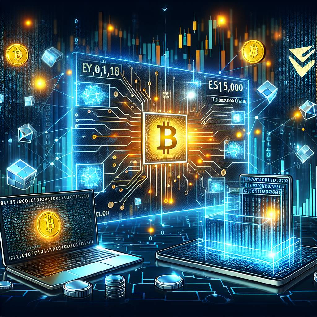 Quelles sont les caractéristiques clés d'un aristocrate dividende dans l'univers des cryptoactifs ?