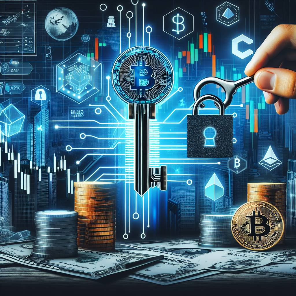 Quels sont les avantages et les risques des titres de créance dans le contexte de la cryptomonnaie ?