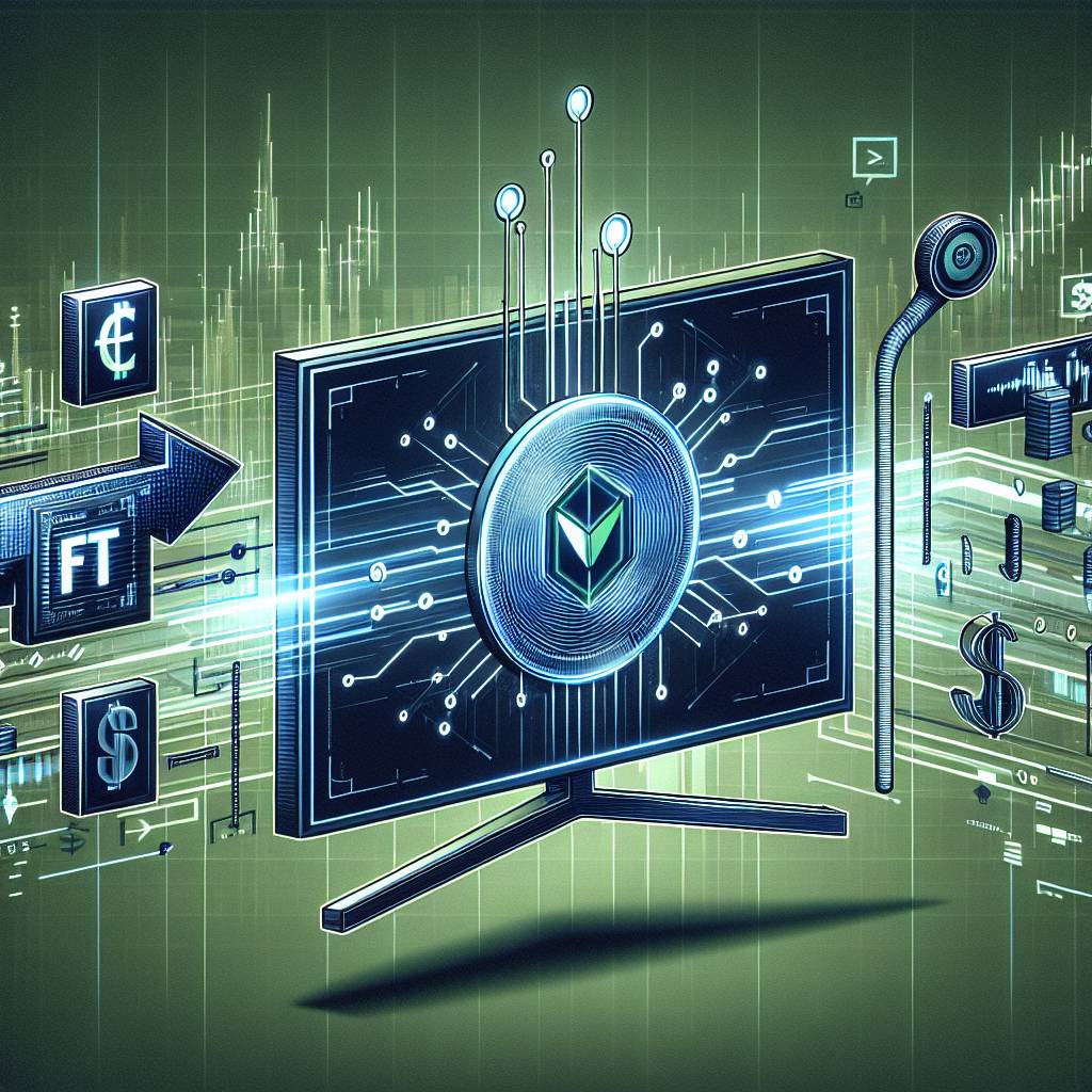 Est-ce que les VPS forex sont sécurisés pour stocker mes cryptomonnaies ?