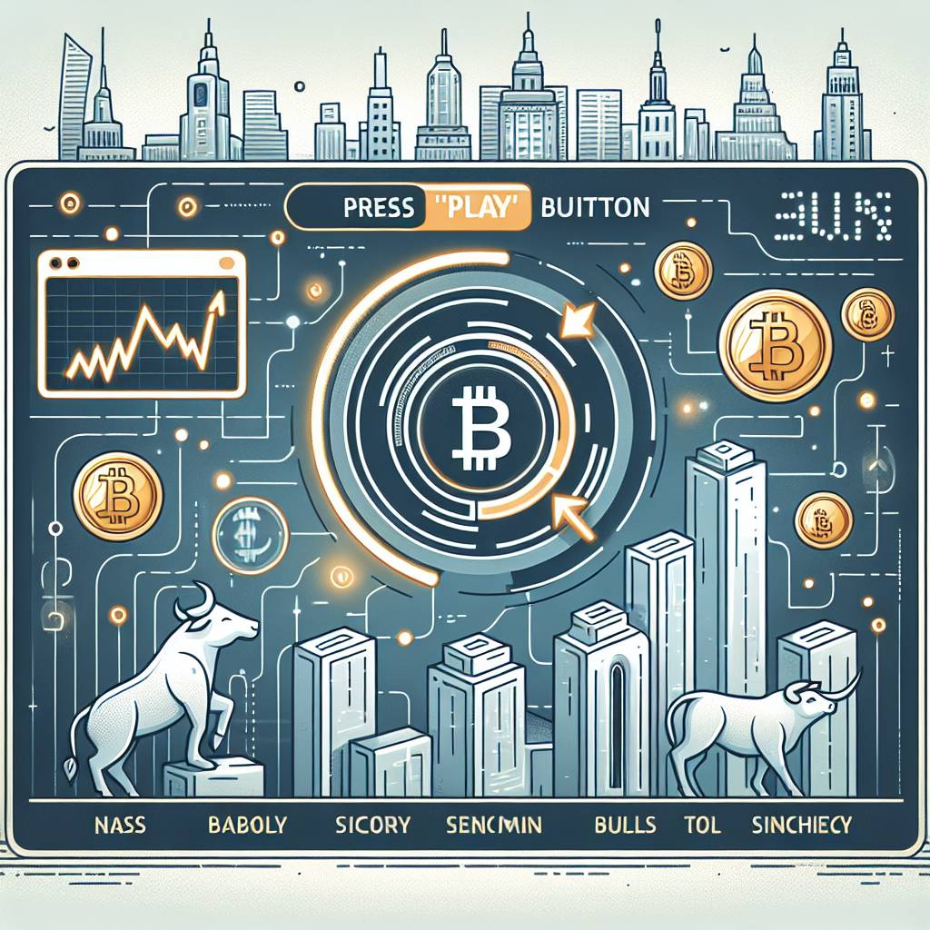 Quelles sont les étapes à suivre pour résoudre le problème de synchronisation des données non effacées et réessayer sur le Versa 2 dans le domaine de la cryptomonnaie ?