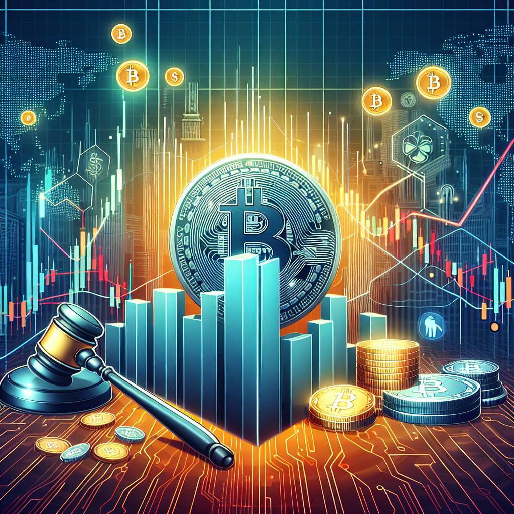 Quels sont les avantages et les inconvénients d'acheter l'action Nasdaq 100 pour investir dans les cryptomonnaies ?