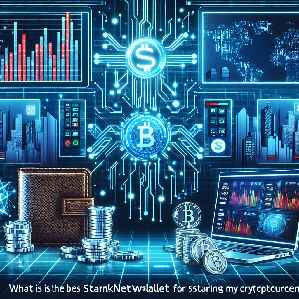 Quel est le meilleur portefeuille pour stocker 49 millions d'ETH sur FTX et Ethshuklabloomberg ?