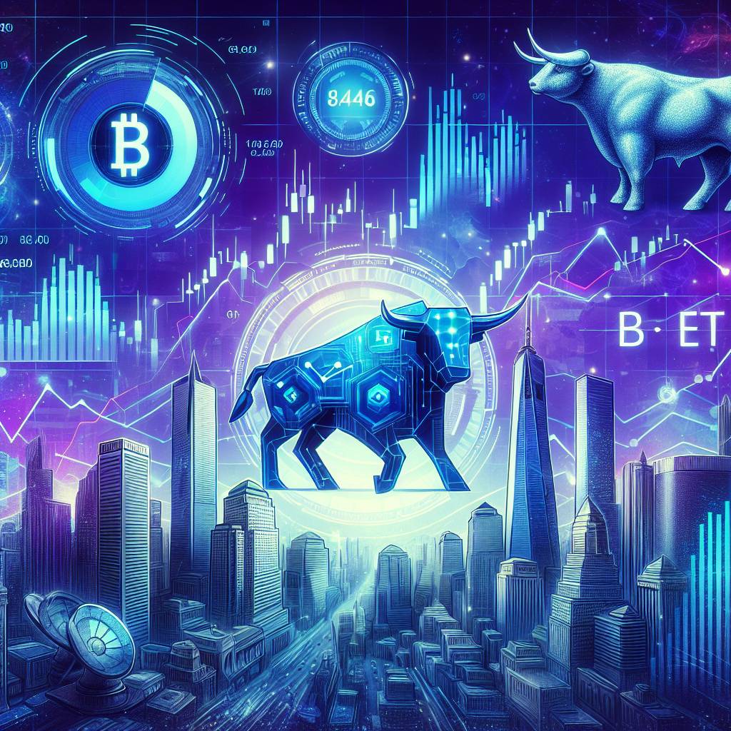 Quelles sont les perspectives de croissance du BTC CME sur le marché de la cryptomonnaie ?