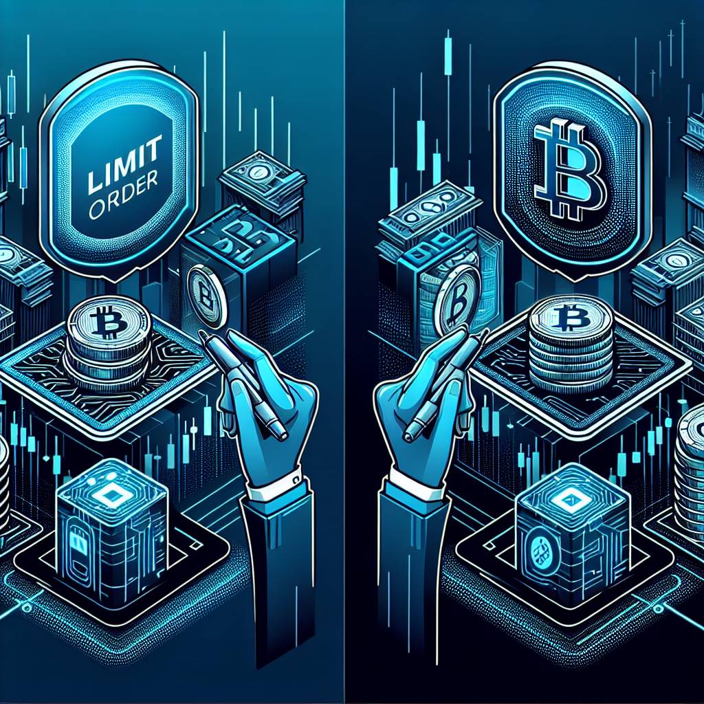 Quelle est la différence entre une passphrase et un mot de passe dans le contexte de la cryptomonnaie ?