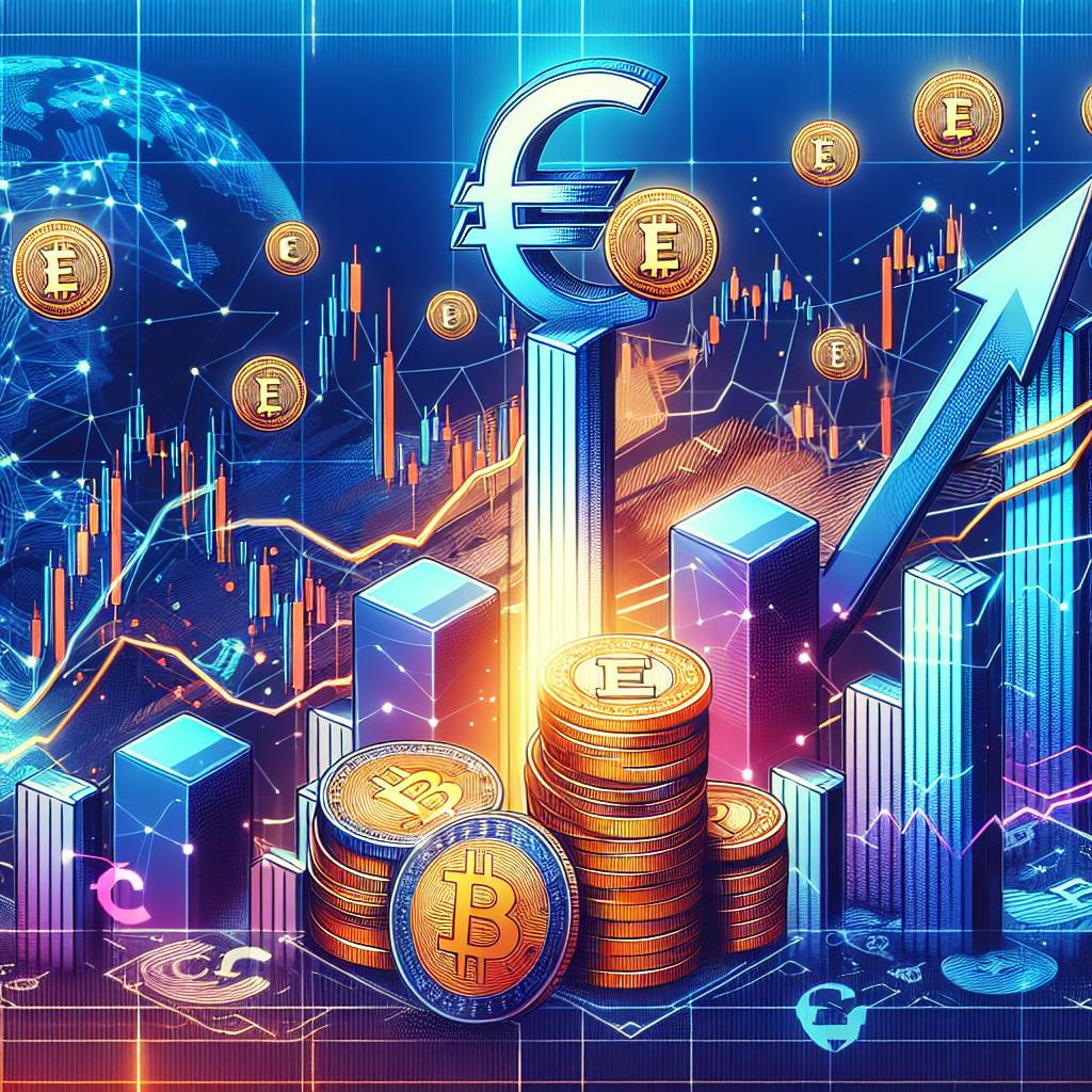 Comment est-ce que le cours du bitcoin évoluera en 2022 ?