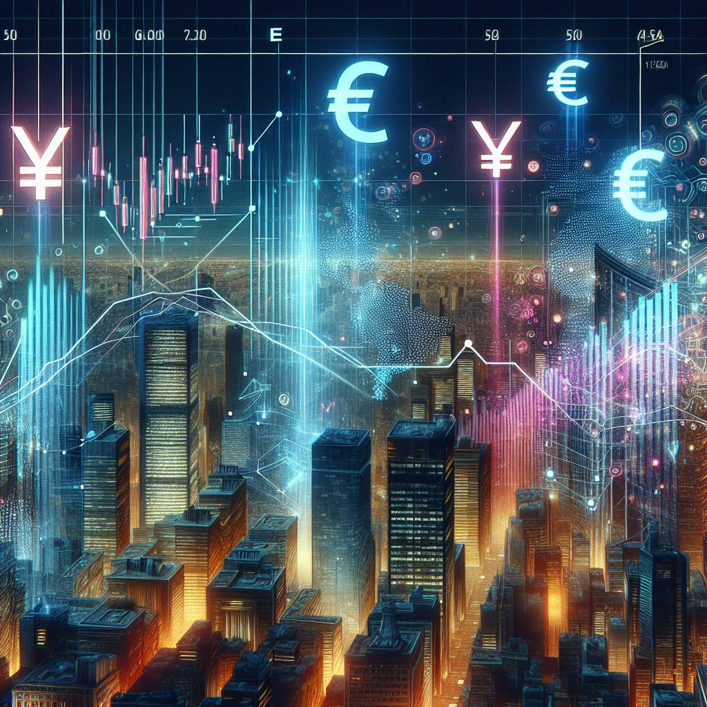 Quels sont les avantages et les inconvénients d'investir dans le yen monnaie ?