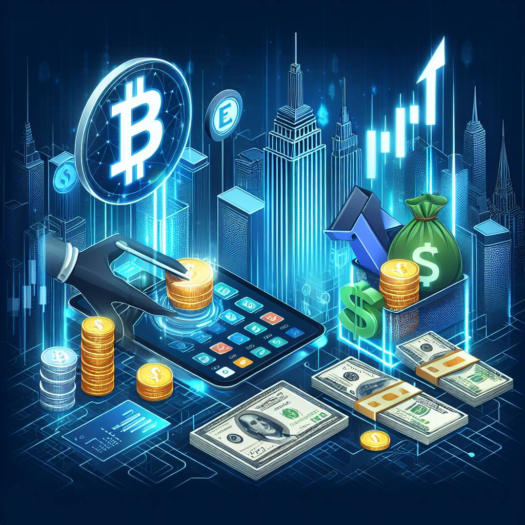 Quelles sont les avantages de la technologie blockchain dans le domaine des cryptocurrencies?