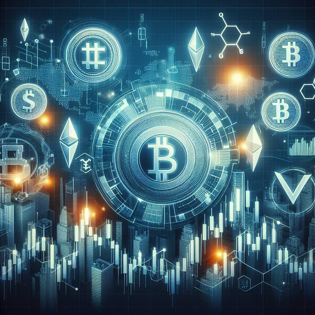 Comment puis-je investir dans le Gala en cryptocurrency ?