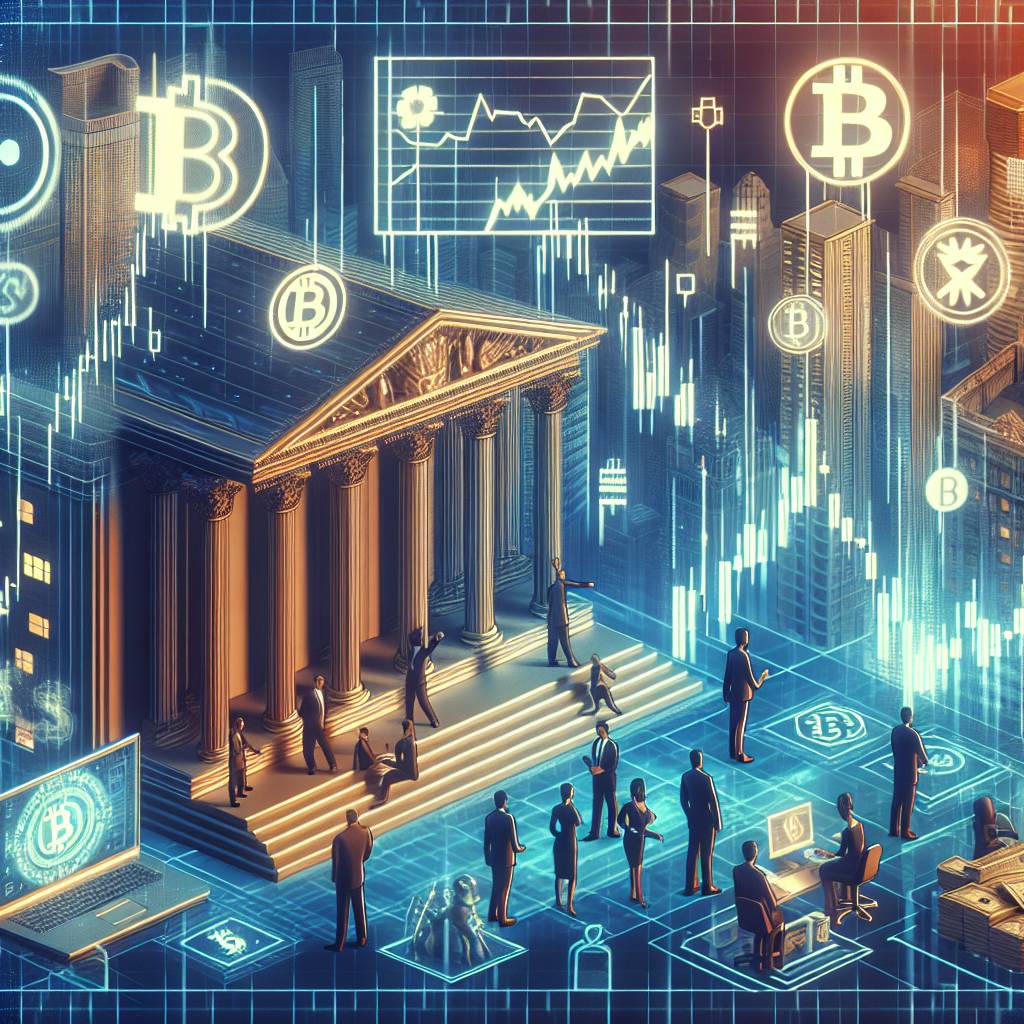 Quels sont les facteurs qui influencent la variation d'un pips dans le marché des crypto-monnaies ?