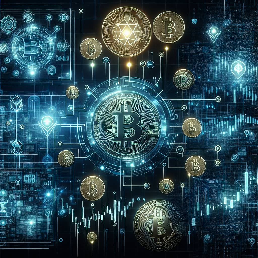 Quelles sont les meilleures cryptomonnaies à investir pour le garorock 2022 ?