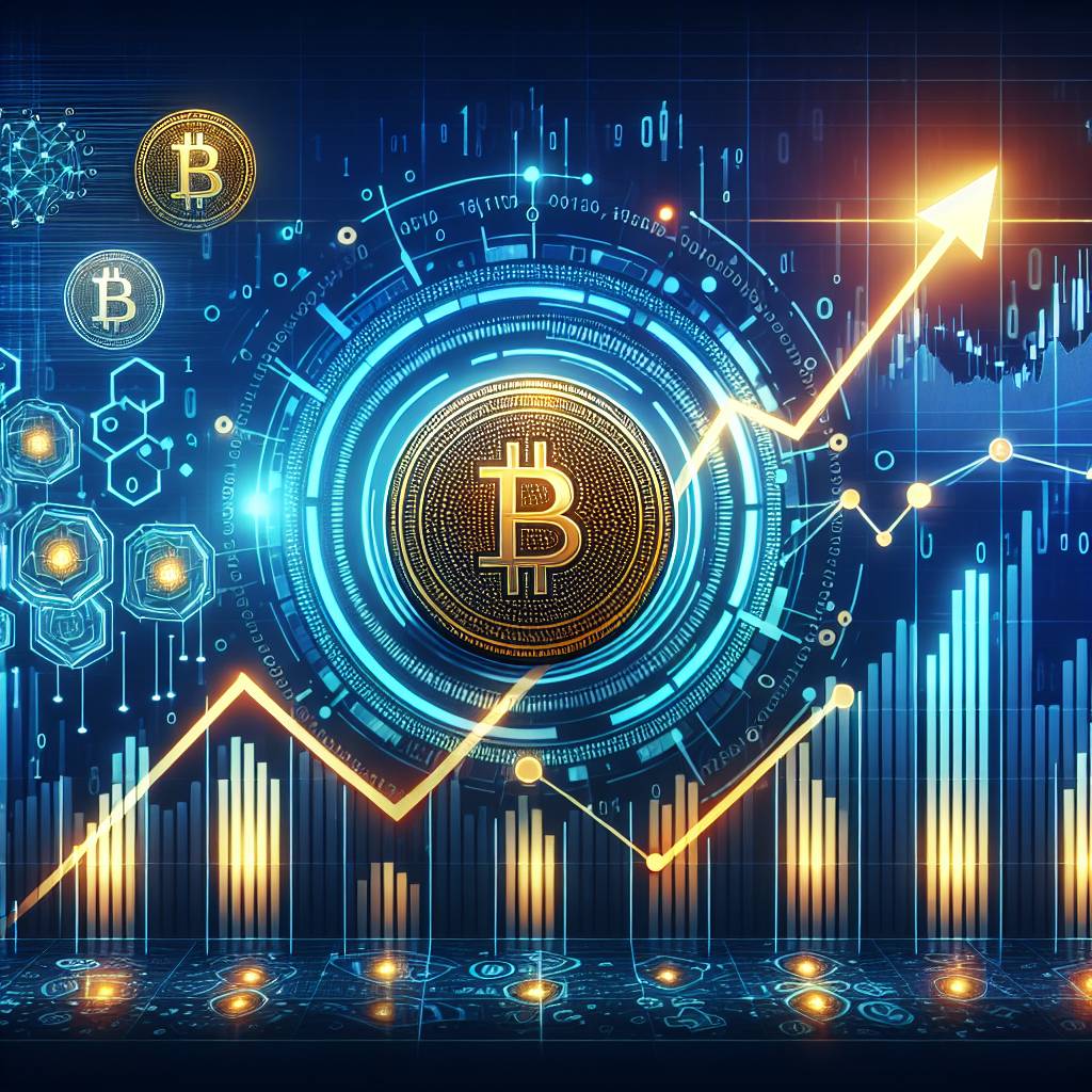 Comment puis-je investir 20 Kuna dans des cryptocurrencies?