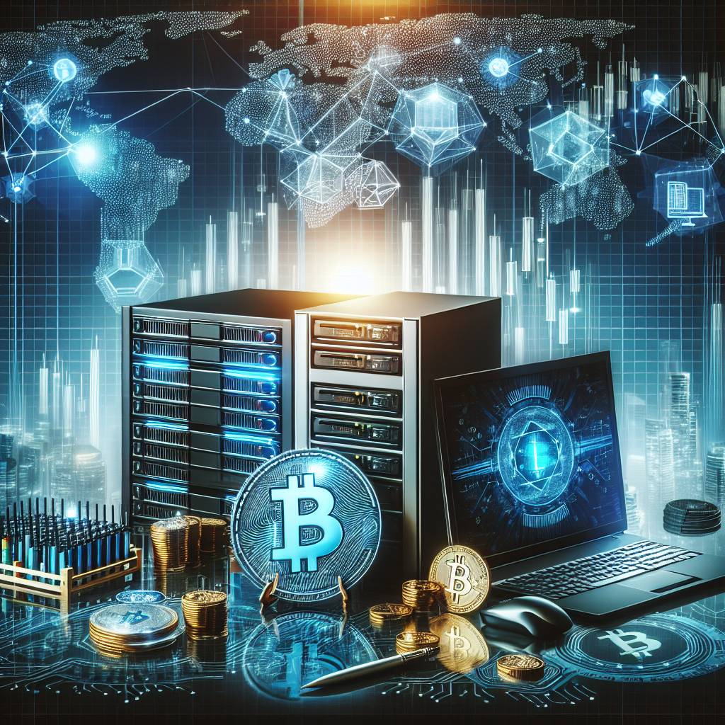 Quelles sont les dernières actualités et mises à jour concernant Alameda Crypto?