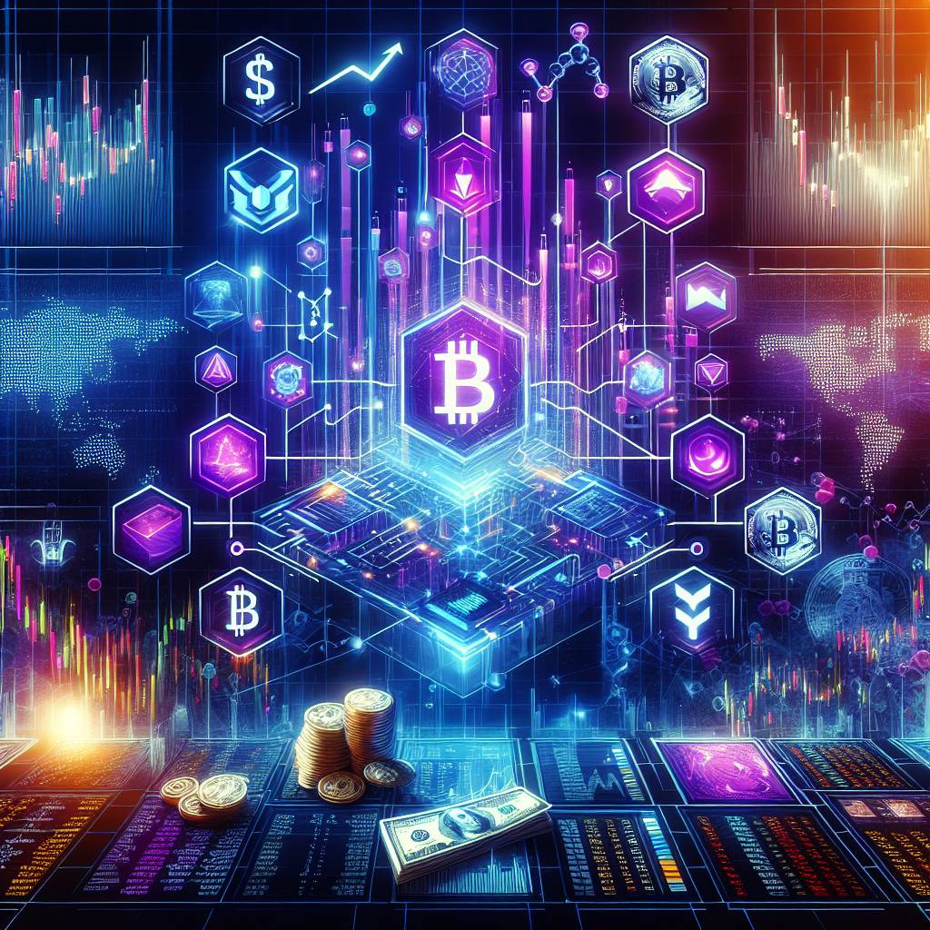 Comment fonctionne l'œuvre beeple dans le contexte de la cryptomonnaie ?