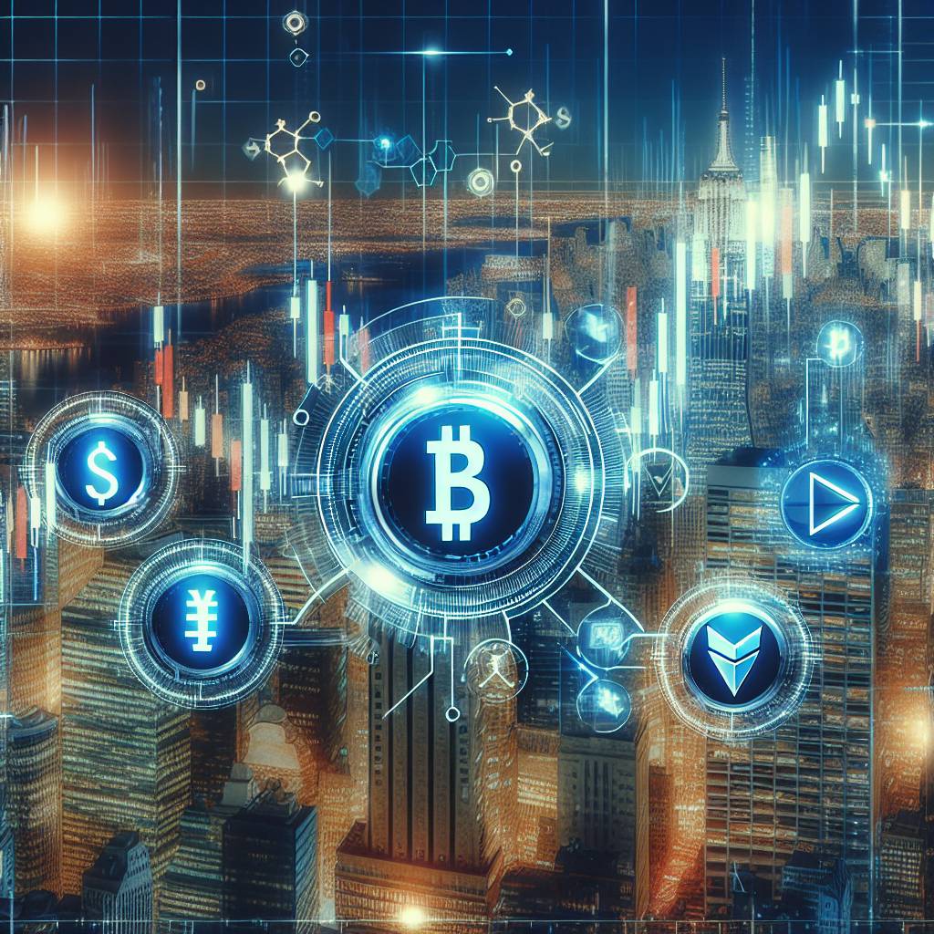 Comment fonctionne l'indice crypto et quel est son impact sur le marché des cryptomonnaies ?