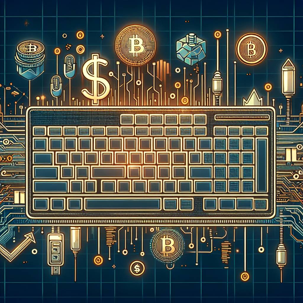 Comment le hachage SHA-2 contribue-t-il à la sécurité des transactions en cryptomonnaie ?