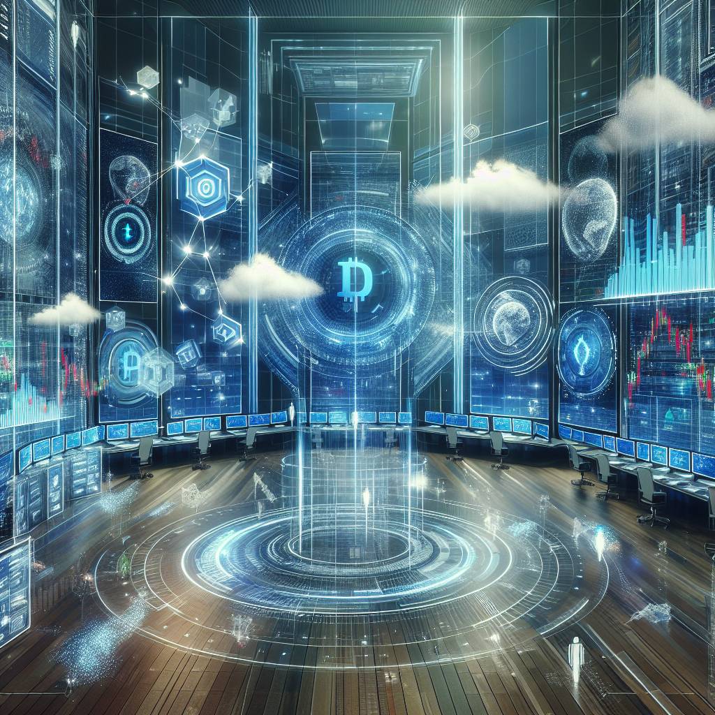 Quelles sont les meilleures plateformes de trading de crypto-monnaies acceptant les prélèvements SEPA avec LCL ?