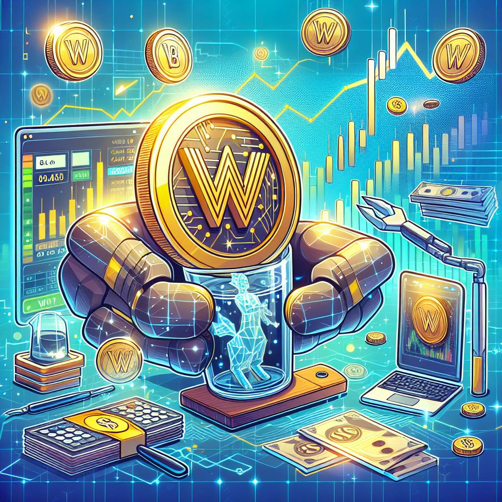 Quelles sont les prévisions de prix pour le wambo coin dans les prochains mois?