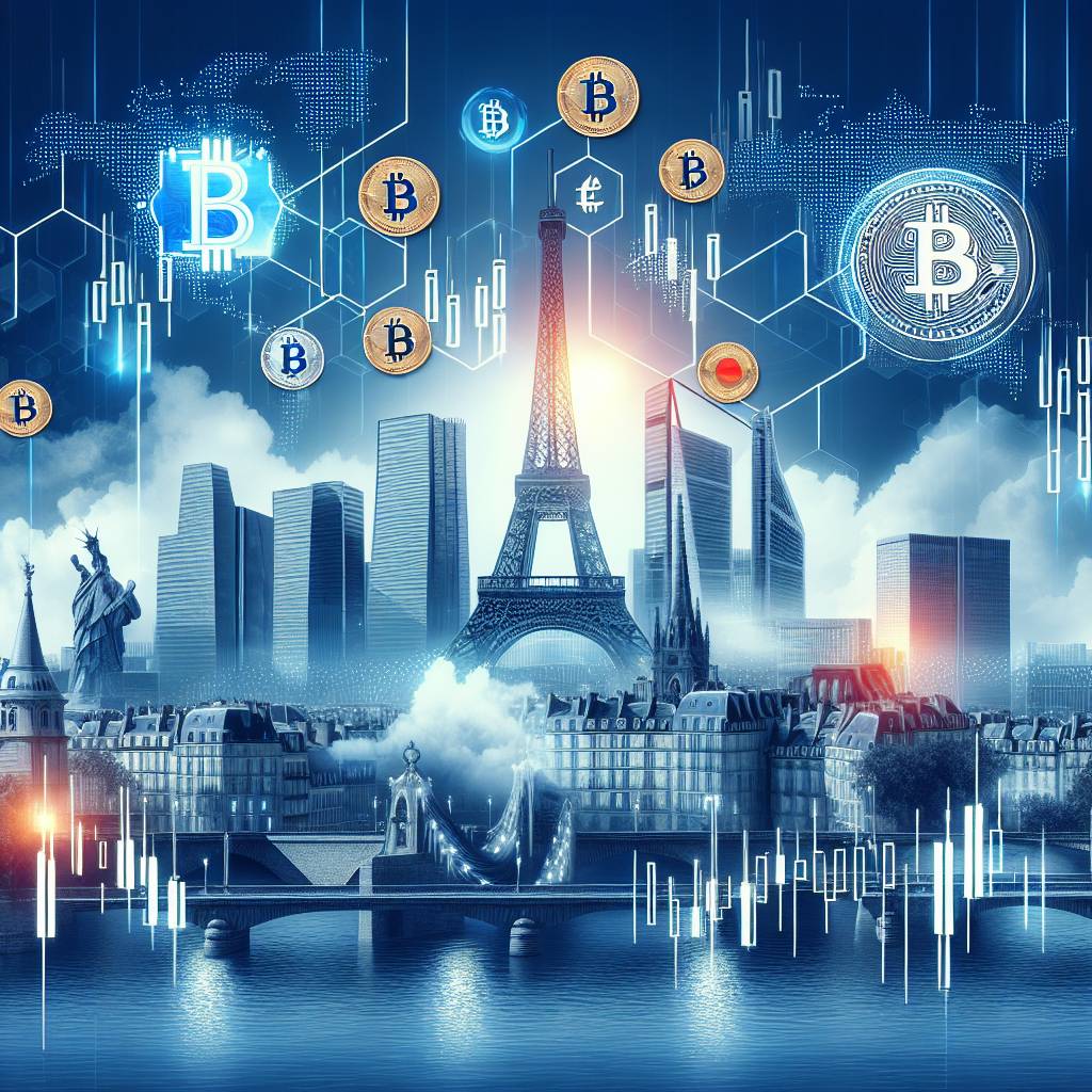 Quels sont les avantages et les inconvénients de l'utilisation de dot dot finance dans le domaine des cryptomonnaies ?