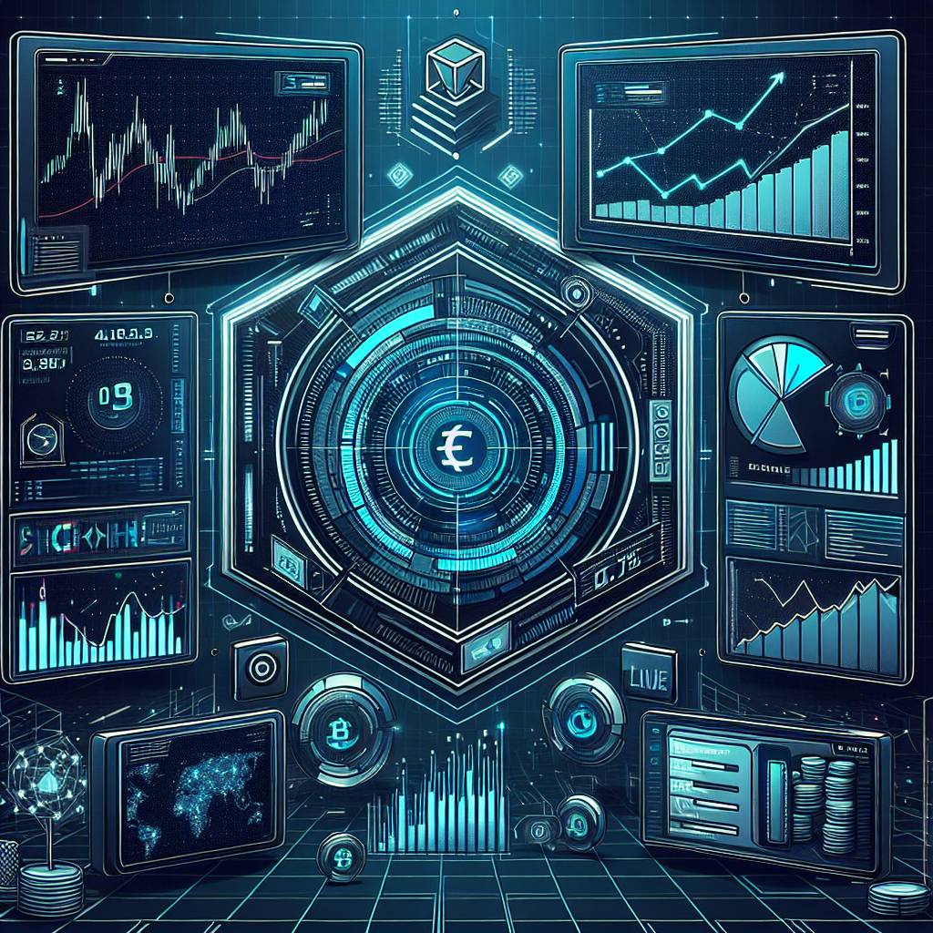 Quel est le cours du FTT en ce moment ?