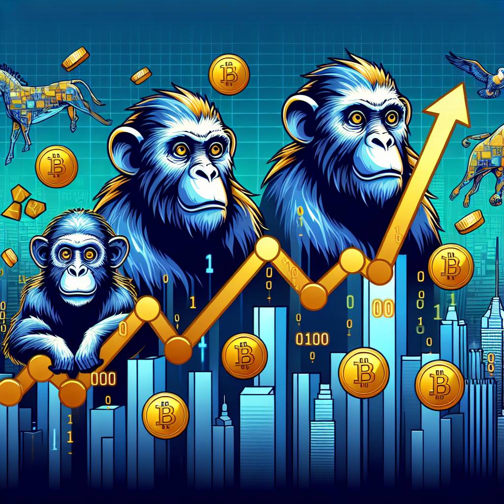 Comment les prix de l'or en euros ont-ils évolué au cours des dernières 24 heures dans le secteur des cryptomonnaies ?