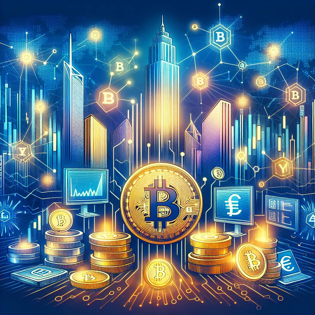 Quels sont les meilleurs investissements en crypto-monnaies prévus pour le 11 juin 2023 ?