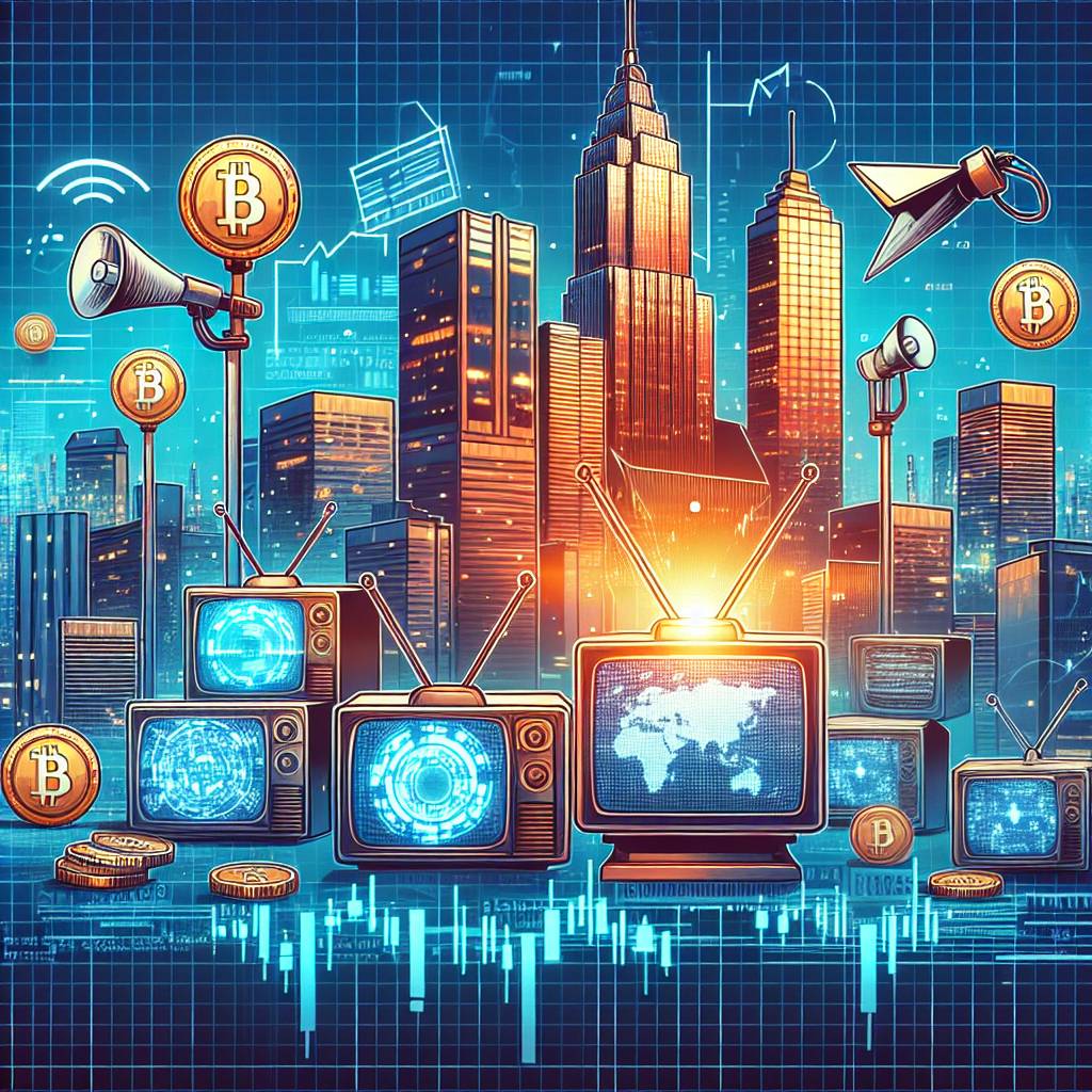 Comment Tech Times couvre-t-il les actualités liées aux cryptomonnaies ?