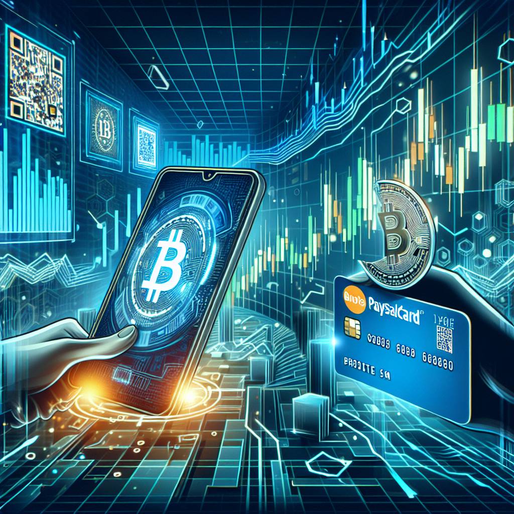 Comment acheter des bitcoins avec paysafecard par SMS surtaxé ?