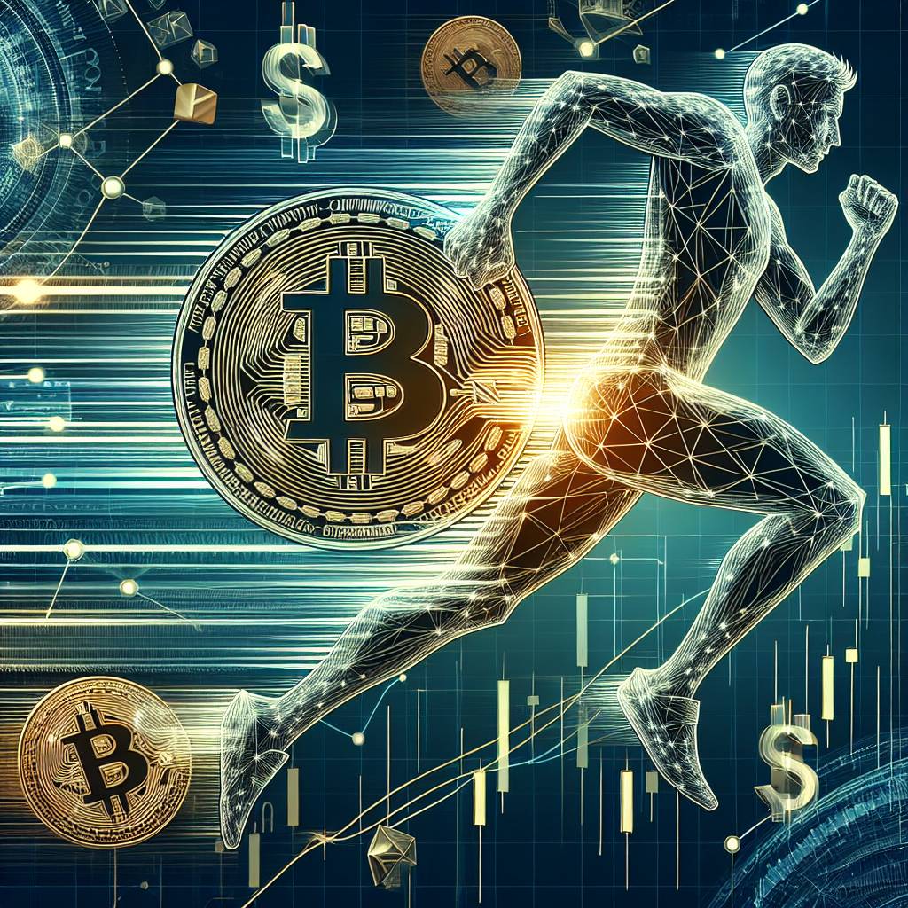 Qu'est-ce que signifie 'eth gecko' dans le monde de la cryptomonnaie ?