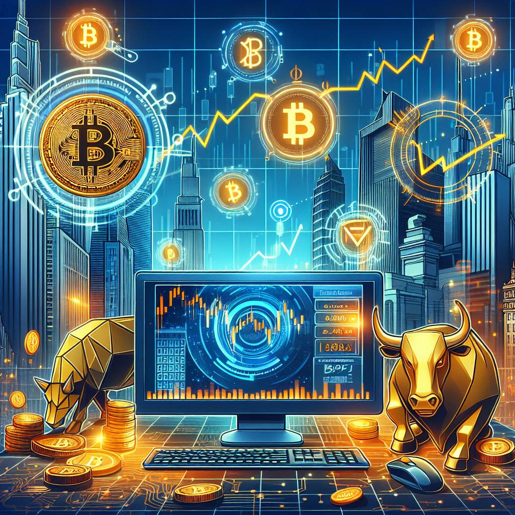 Quels sont les autres moyens de dire 'oui' dans le monde de la crypto-monnaie ?