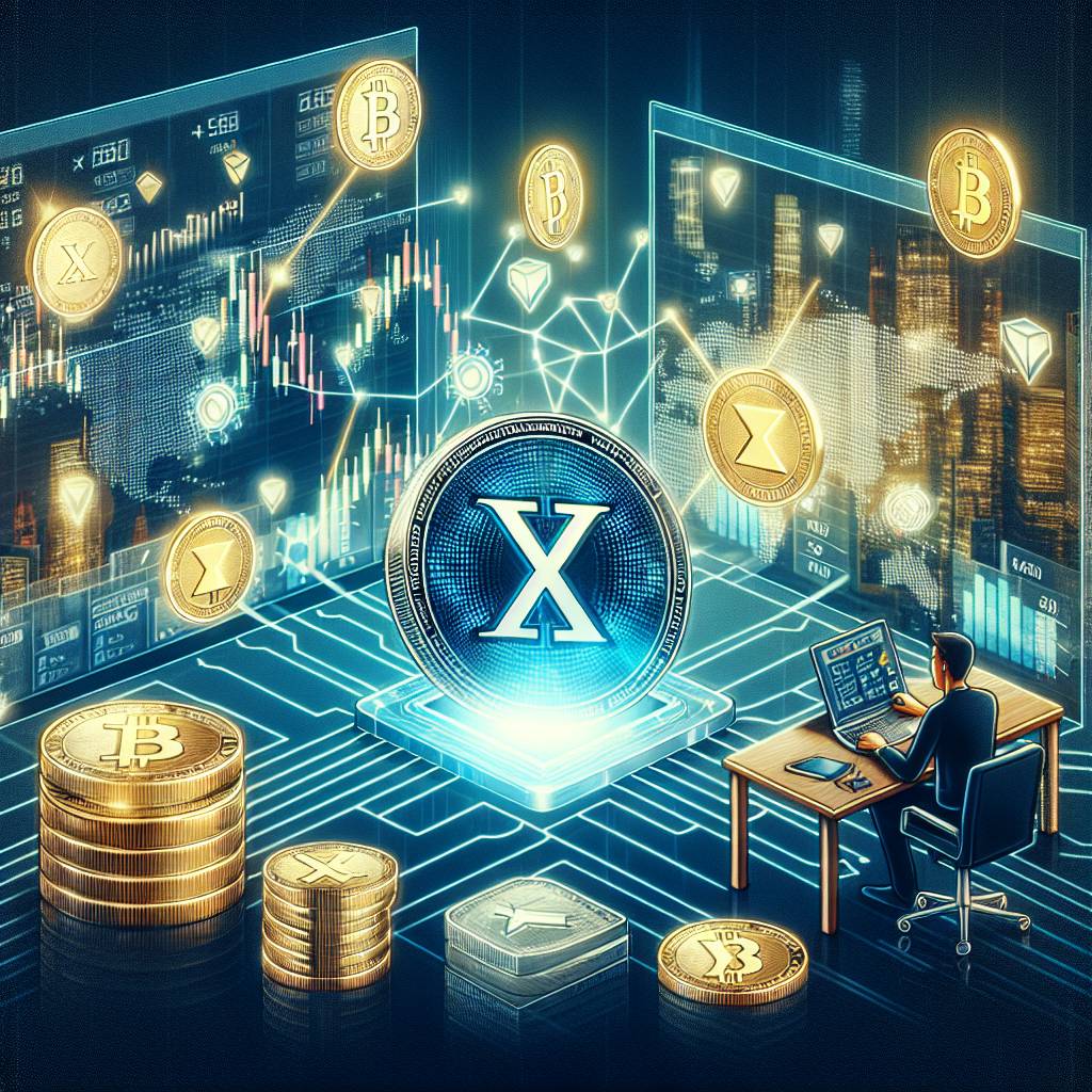 Comment puis-je acheter ou échanger des jetons Fox and Foxy sur une plateforme de cryptomonnaies ?