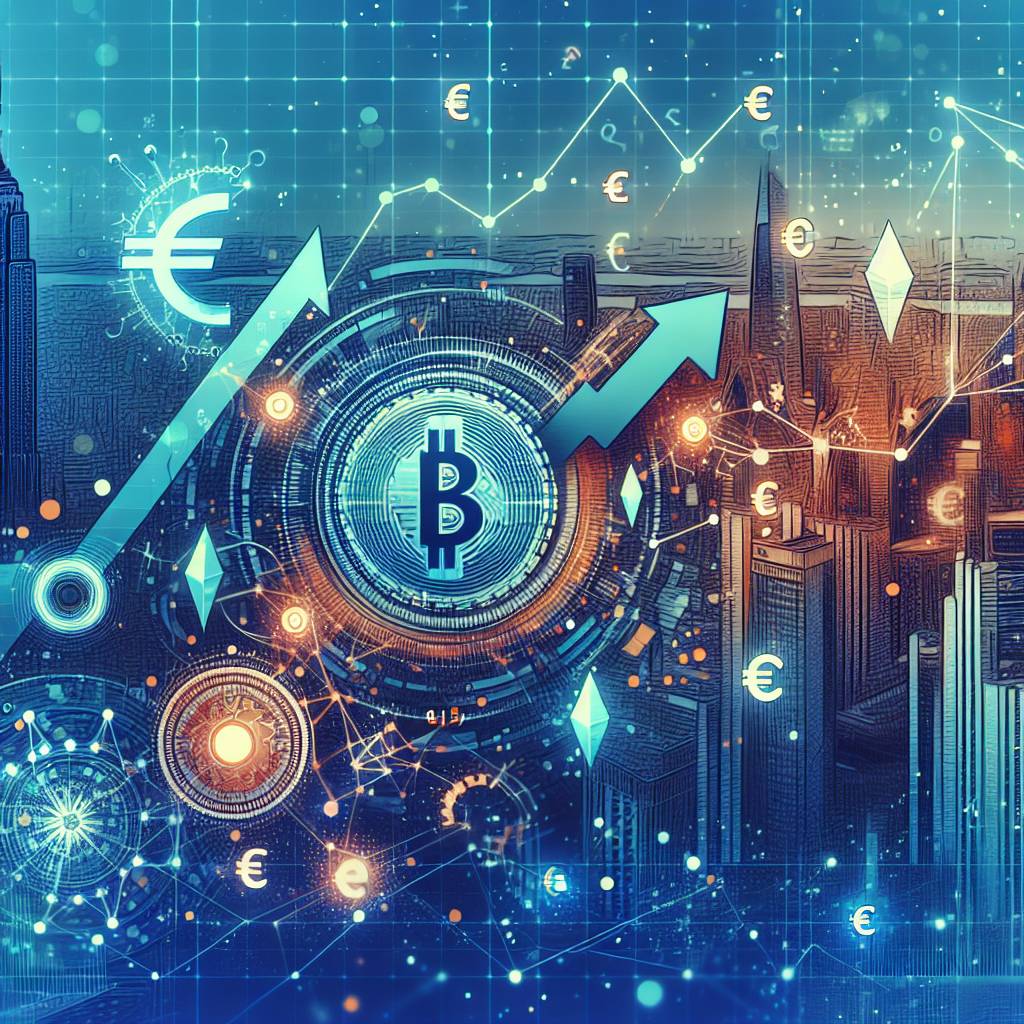 Comment puis-je acheter du grove coin et quelles sont les meilleures plateformes d'échange pour cela ?