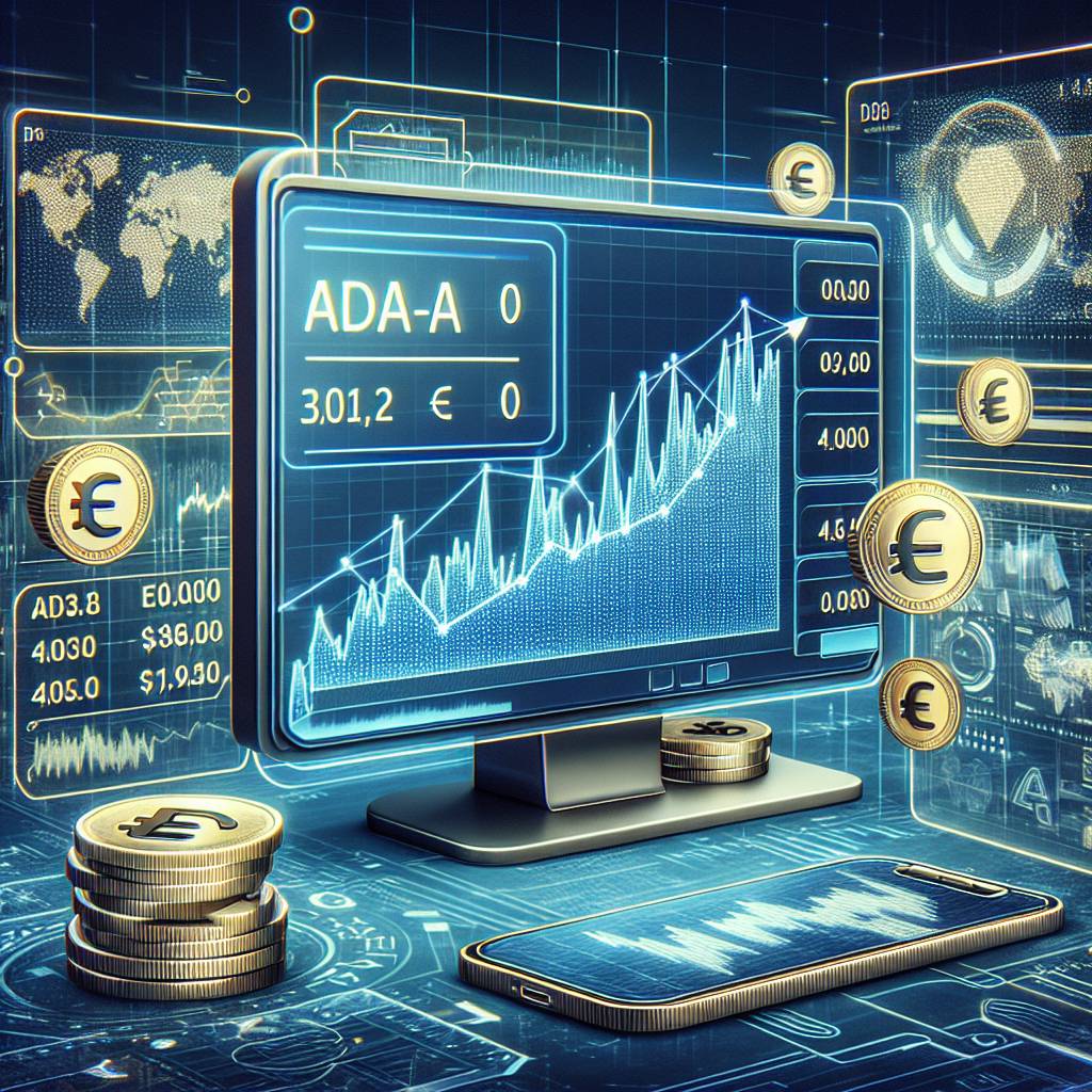 Comment puis-je connaître le taux de change USD/CHF en temps réel ?