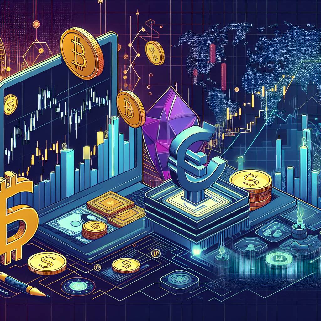 Quelles sont les prévisions de consommation de gaz naturel dans le secteur de la cryptomonnaie pour les prochaines années?