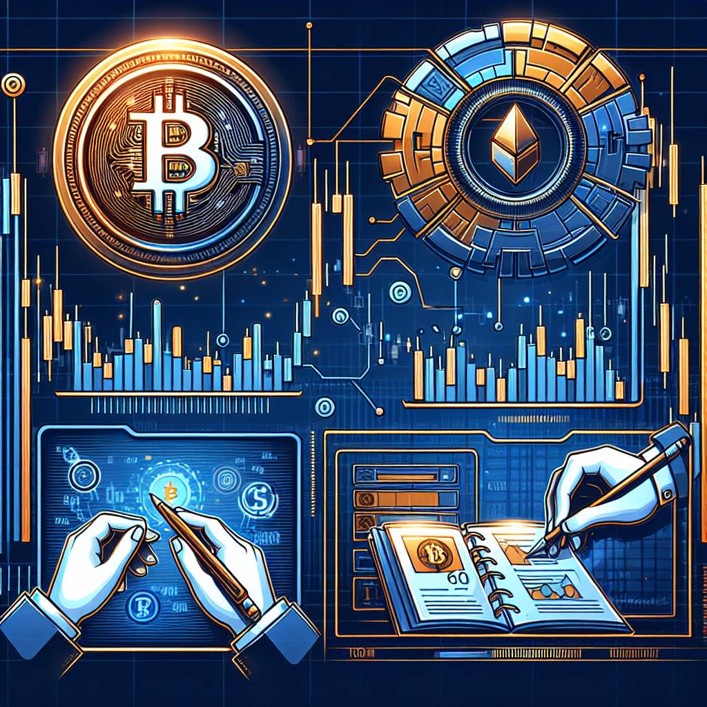 Quelles sont les caractéristiques principales de la crypto monnaie ?